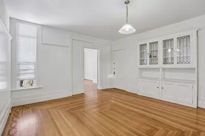 1520 Willow St, Alameda, CA 94501 - Photo 32