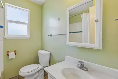 1520 Willow St, Alameda, CA 94501 - Photo 56