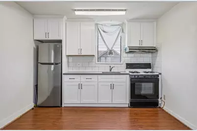 1520 Willow St, Alameda, CA 94501 - Photo 42