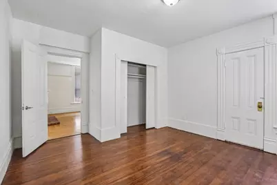 1520 Willow St, Alameda, CA 94501 - Photo 34