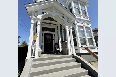 1520 Willow St, Alameda, CA 94501 - Photo 1