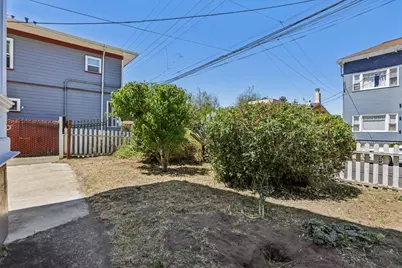 1520 Willow St, Alameda, CA 94501 - Photo 12