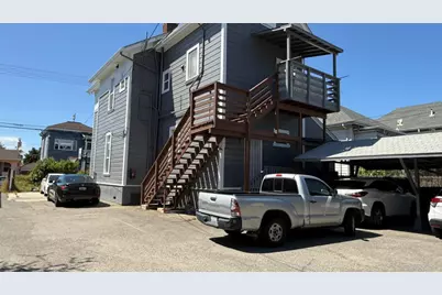 1520 Willow St, Alameda, CA 94501 - Photo 2
