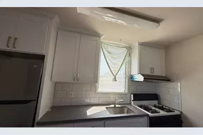 1520 Willow St, Alameda, CA 94501 - Photo 8
