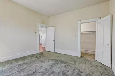 1520 Willow St, Alameda, CA 94501 - Photo 46