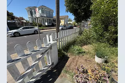 1520 Willow St, Alameda, CA 94501 - Photo 4