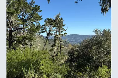 6 Rancho San Carlos (Lot E10) Rd, Carmel, CA 93923 - Photo 10