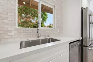 1239 Claiborne Dr, Walnut Creek, CA 94598 - Photo 8