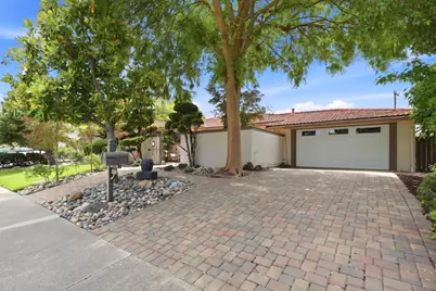1239 Claiborne Dr, Walnut Creek, CA 94598 - Photo 4