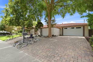 1239 Claiborne Dr, Walnut Creek, CA 94598 - Photo 4