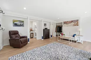 1239 Claiborne Dr, Walnut Creek, CA 94598 - Photo 16