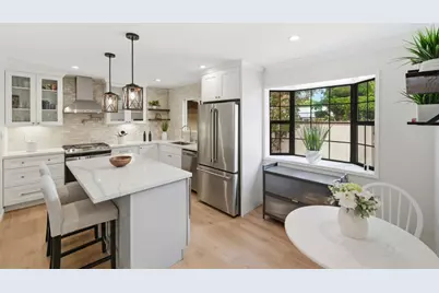 1239 Claiborne Dr, Walnut Creek, CA 94598 - Photo 14