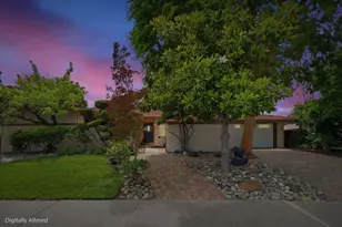 1239 Claiborne Dr, Walnut Creek, CA 94598 - Photo 2