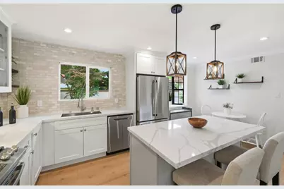 1239 Claiborne Dr, Walnut Creek, CA 94598 - Photo 6