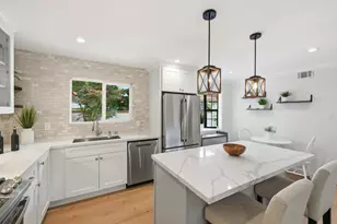 1239 Claiborne Dr, Walnut Creek, CA 94598 - Photo 6