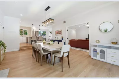 1239 Claiborne Dr, Walnut Creek, CA 94598 - Photo 18