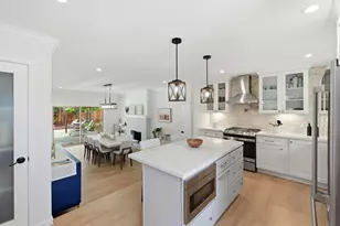 1239 Claiborne Dr, Walnut Creek, CA 94598 - Photo 10