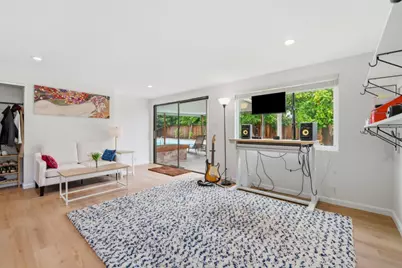 1239 Claiborne Dr, Walnut Creek, CA 94598 - Photo 8