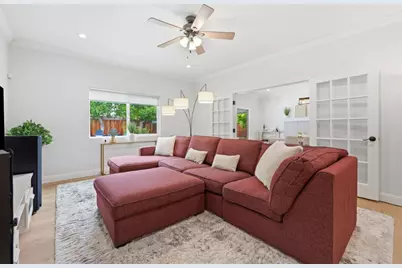 1239 Claiborne Dr, Walnut Creek, CA 94598 - Photo 14