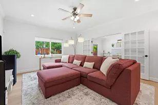 1239 Claiborne Dr, Walnut Creek, CA 94598 - Photo 14