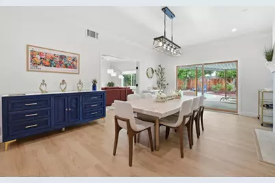 1239 Claiborne Dr, Walnut Creek, CA 94598 - Photo 12