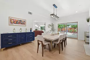 1239 Claiborne Dr, Walnut Creek, CA 94598 - Photo 12