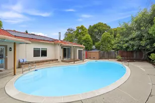 1239 Claiborne Dr, Walnut Creek, CA 94598 - Photo 38