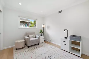 1239 Claiborne Dr, Walnut Creek, CA 94598 - Photo 24