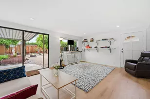 1239 Claiborne Dr, Walnut Creek, CA 94598 - Photo 18
