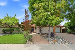 1239 Claiborne Dr, Walnut Creek, CA 94598 - Photo 1