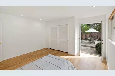 691 Fernwood Ave, Monterey, CA 93940 - Photo 24