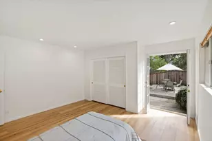 691 Fernwood Ave, Monterey, CA 93940 - Photo 24