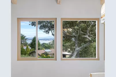 691 Fernwood Ave, Monterey, CA 93940 - Photo 12