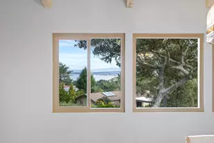 691 Fernwood Ave, Monterey, CA 93940 - Photo 12