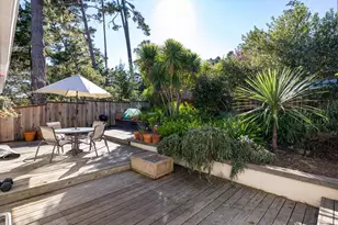 691 Fernwood Ave, Monterey, CA 93940 - Photo 26