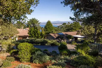 691 Fernwood Ave, Monterey, CA 93940 - Photo 2