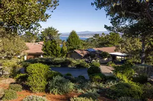 691 Fernwood Ave, Monterey, CA 93940 - Photo 2