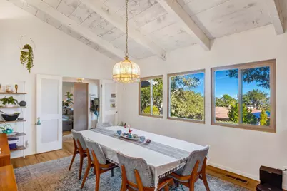691 Fernwood Ave, Monterey, CA 93940 - Photo 6