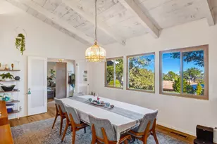 691 Fernwood Ave, Monterey, CA 93940 - Photo 6