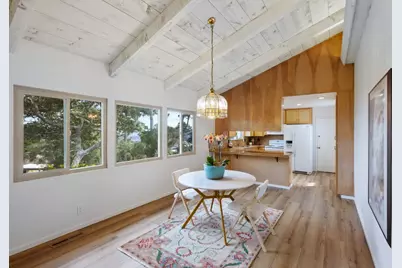 691 Fernwood Ave, Monterey, CA 93940 - Photo 4