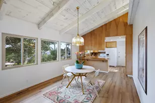 691 Fernwood Ave, Monterey, CA 93940 - Photo 4