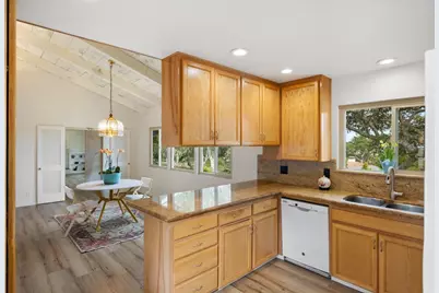 691 Fernwood Ave, Monterey, CA 93940 - Photo 14