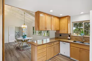691 Fernwood Ave, Monterey, CA 93940 - Photo 14