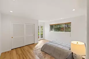 691 Fernwood Ave, Monterey, CA 93940 - Photo 22