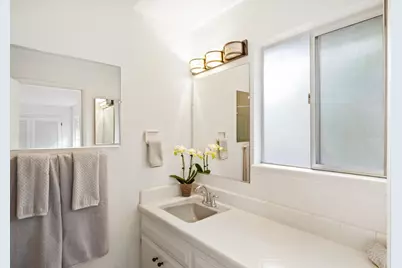 691 Fernwood Ave, Monterey, CA 93940 - Photo 20