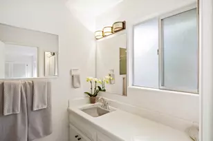 691 Fernwood Ave, Monterey, CA 93940 - Photo 20