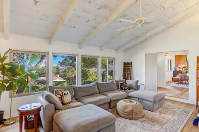 691 Fernwood Ave, Monterey, CA 93940 - Photo 8