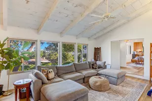 691 Fernwood Ave, Monterey, CA 93940 - Photo 8