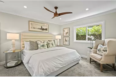 1120 Dufferin Ave, Burlingame, CA 94010 - Photo 24