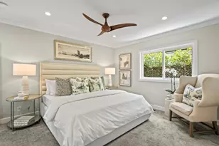 1120 Dufferin Ave, Burlingame, CA 94010 - Photo 24